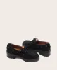 GENTLE SOULS - Brigly Nubuck Lug Boat Shoe sold by Kenneth Cole