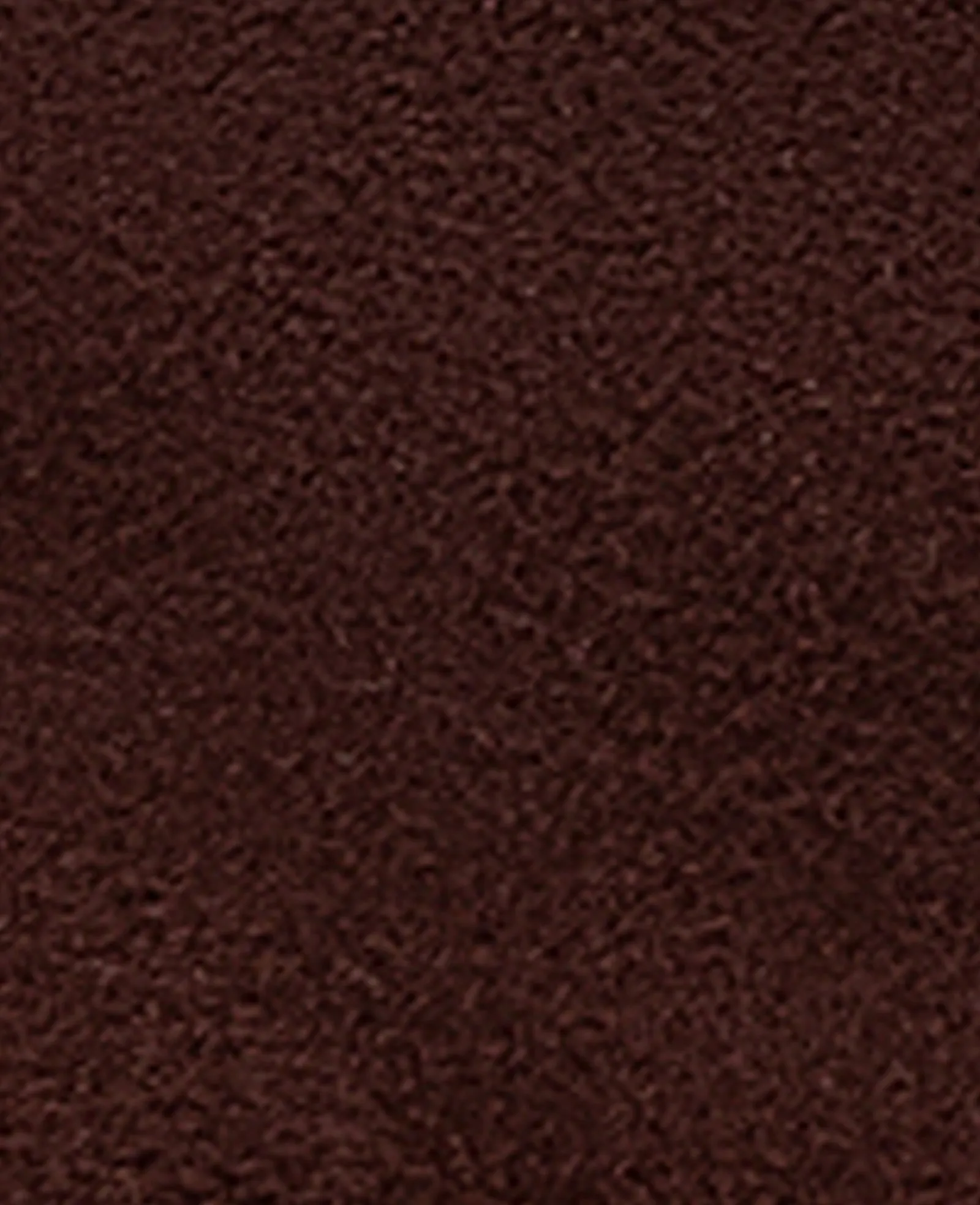 GENTLE SOULS - Sandra Suede Braid Detail Loafer sold by Kenneth Cole product image thumbnail 5