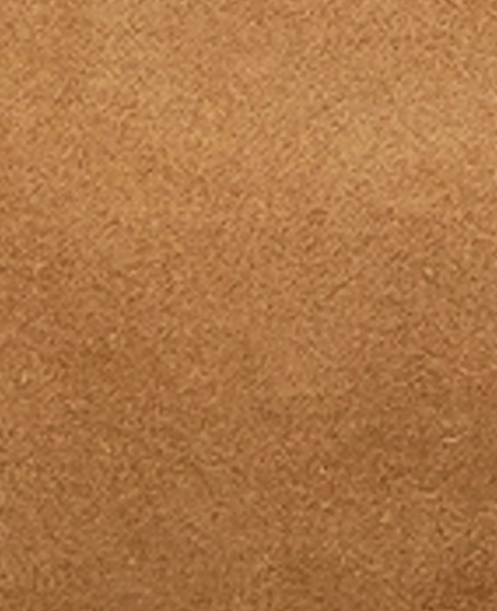 GENTLE SOULS - Sandra Suede Braid Detail Loafer sold by Kenneth Cole product image thumbnail 5