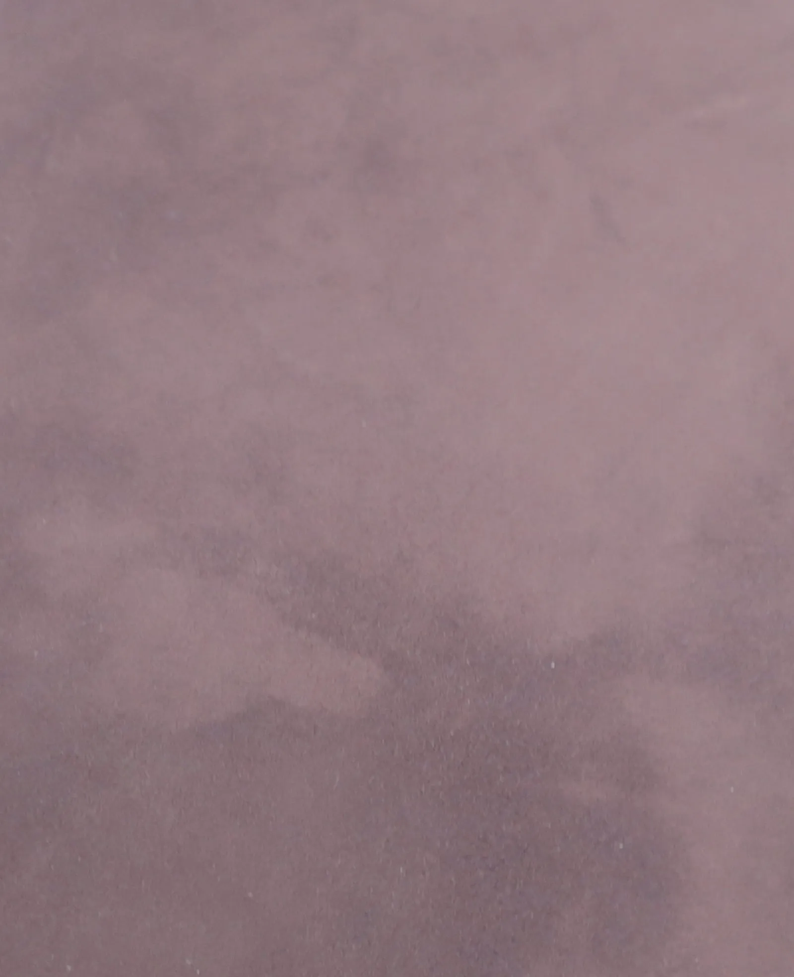 GENTLE SOULS - Georgia Suede Slingback Heel sold by Kenneth Cole product image thumbnail 5