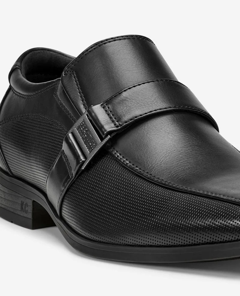 REACTION - Ballad Band Loafer sold by Kenneth Cole product image thumbnail 5