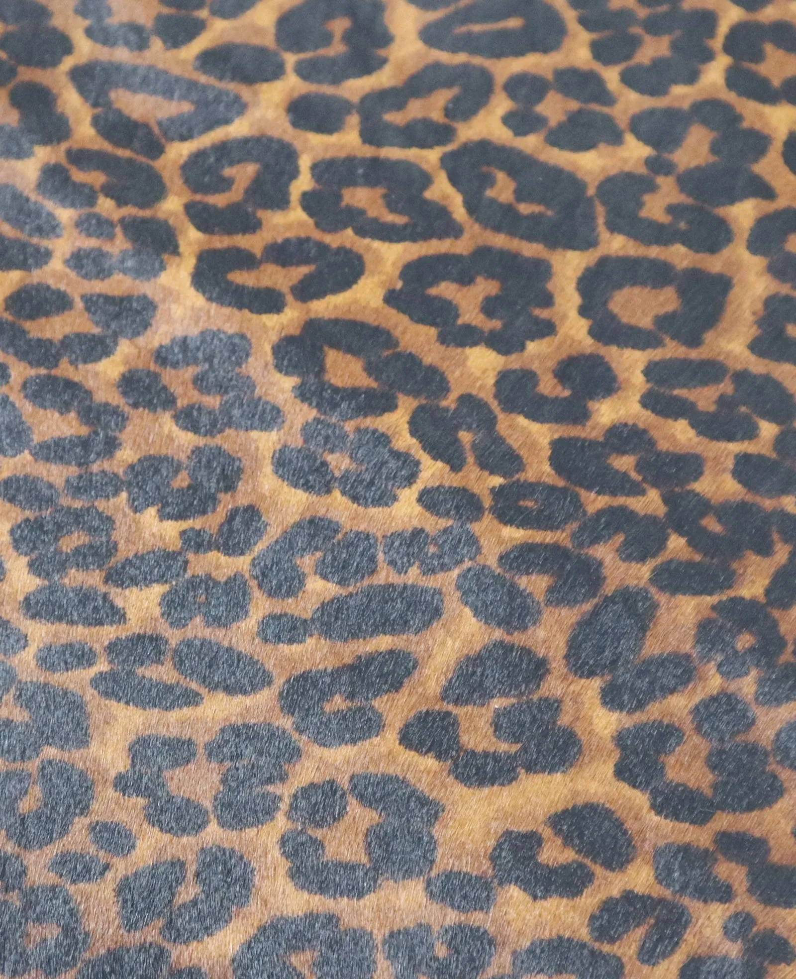 GENTLE SOULS - Georgia Calf Hair Slingback Heel sold by Kenneth Cole product image thumbnail 5