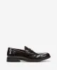 Paco Penny Loafer sold by Kenneth Cole