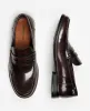 Paco Penny Loafer sold by Kenneth Cole