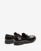 Paco Penny Loafer sold by Kenneth Cole