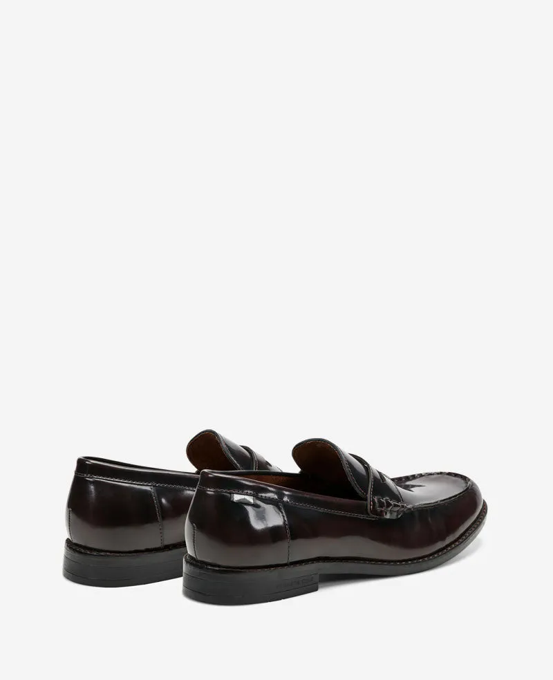 Paco Penny Loafer sold by Kenneth Cole product image thumbnail 4