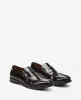 Paco Penny Loafer sold by Kenneth Cole