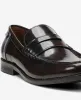 Paco Penny Loafer sold by Kenneth Cole