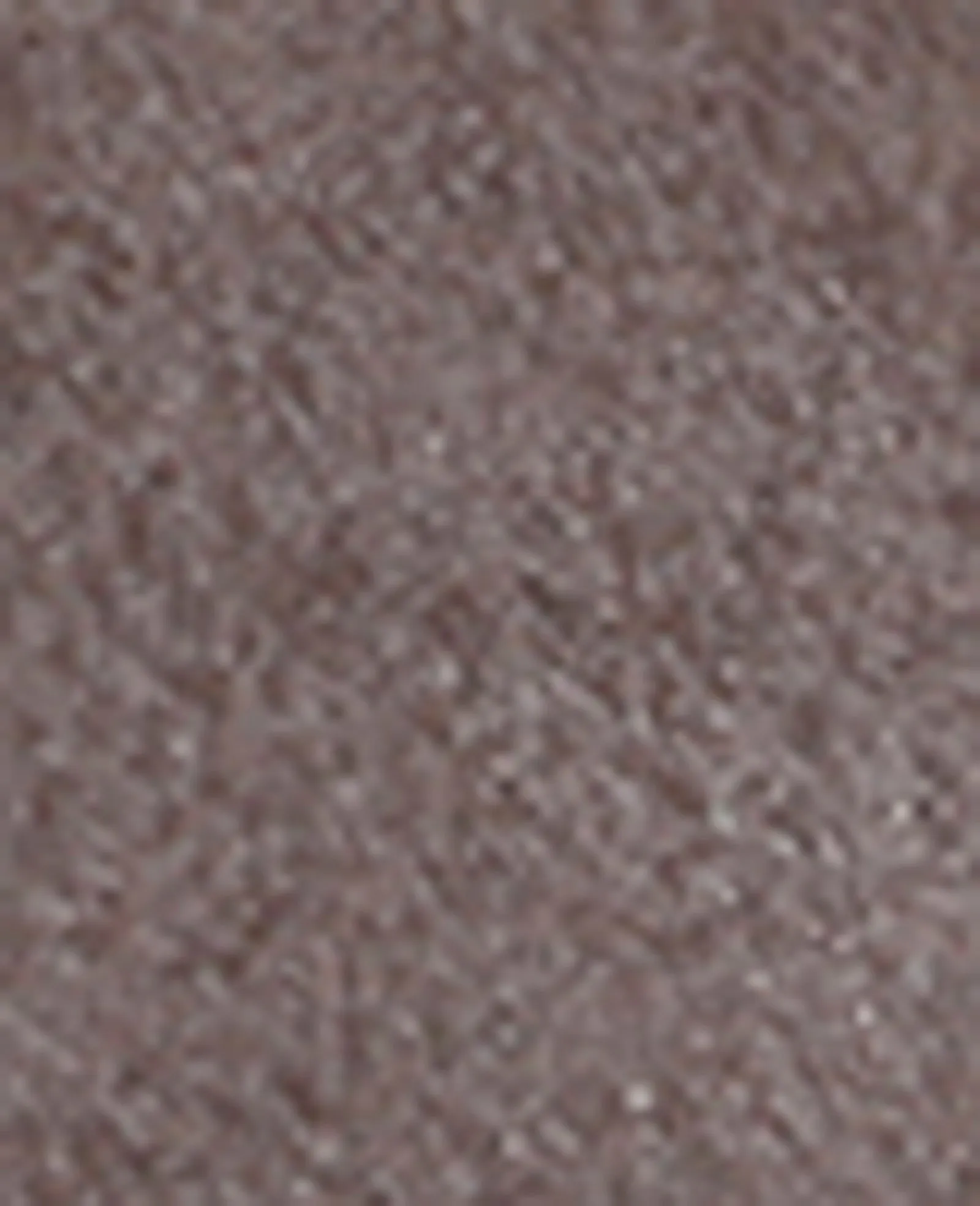 GENTLE SOULS - Best Suede Elastic Bootie sold by Kenneth Cole product image thumbnail 5