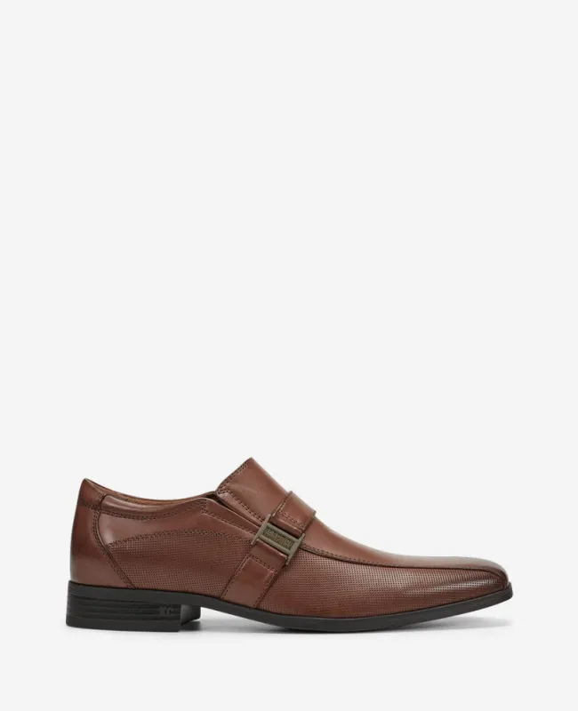 REACTION - Ballad Band Loafer sold by Kenneth Cole