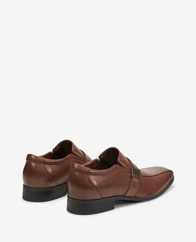 REACTION - Ballad Band Loafer sold by Kenneth Cole product image thumbnail 3