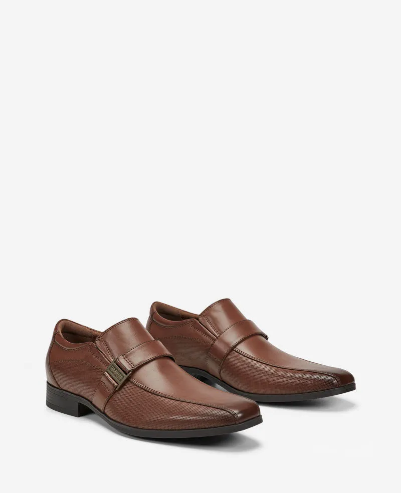 REACTION - Ballad Band Loafer sold by Kenneth Cole product image thumbnail 2