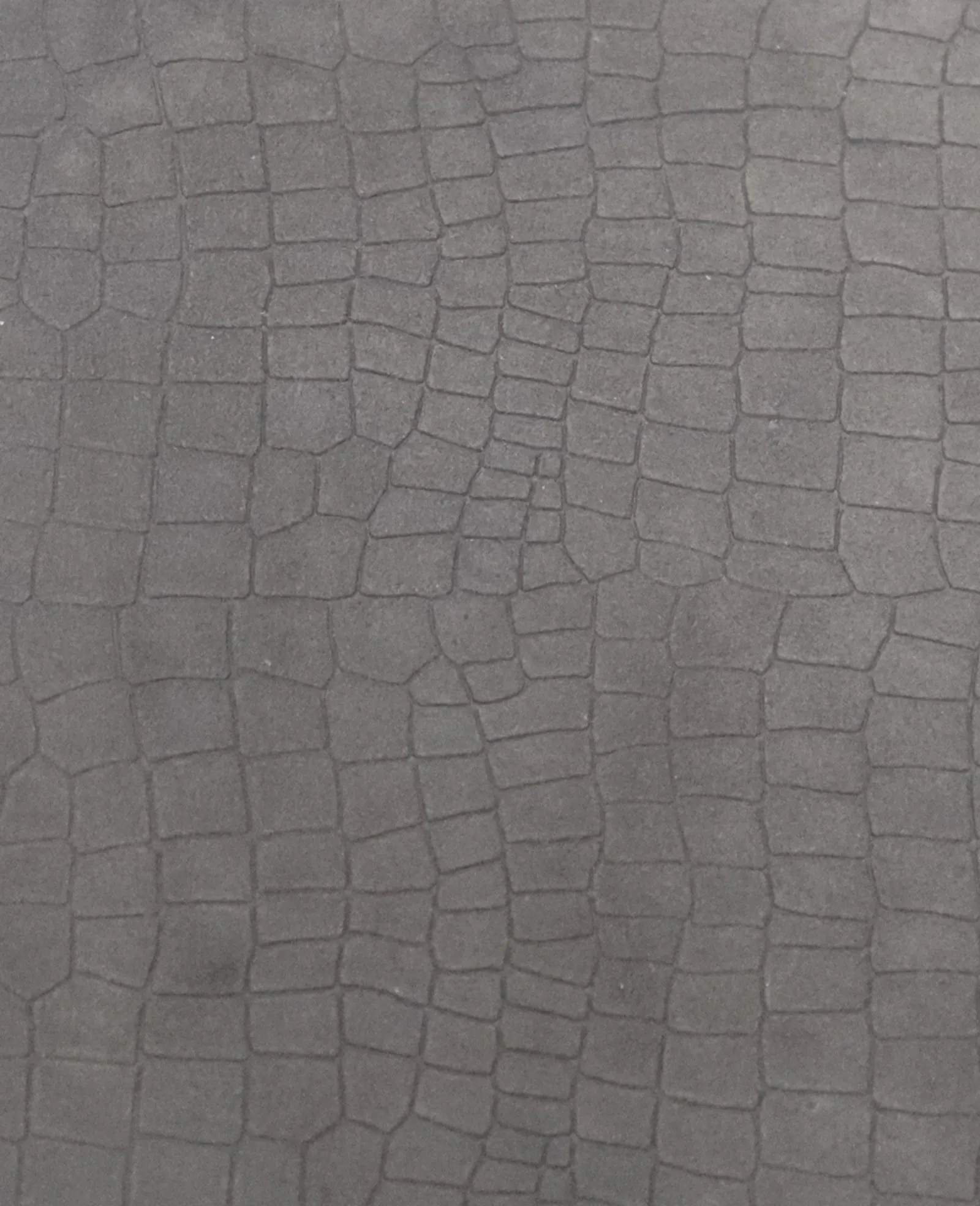 GENTLE SOULS - Glova Embossed Suede Tassel Heel sold by Kenneth Cole product image thumbnail 5