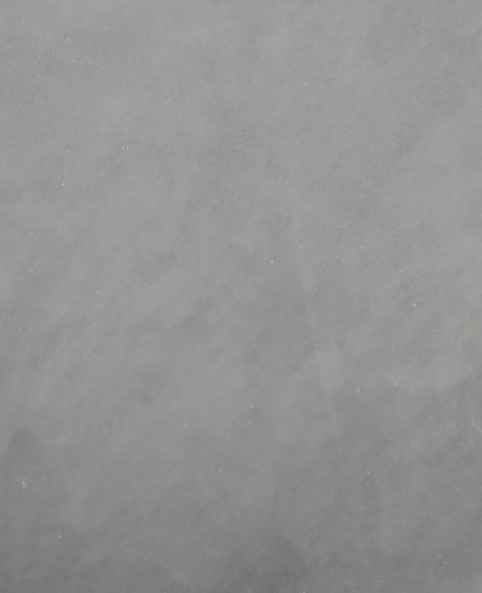 GENTLE SOULS - Glova Suede Tassel Heel sold by Kenneth Cole product image thumbnail 5