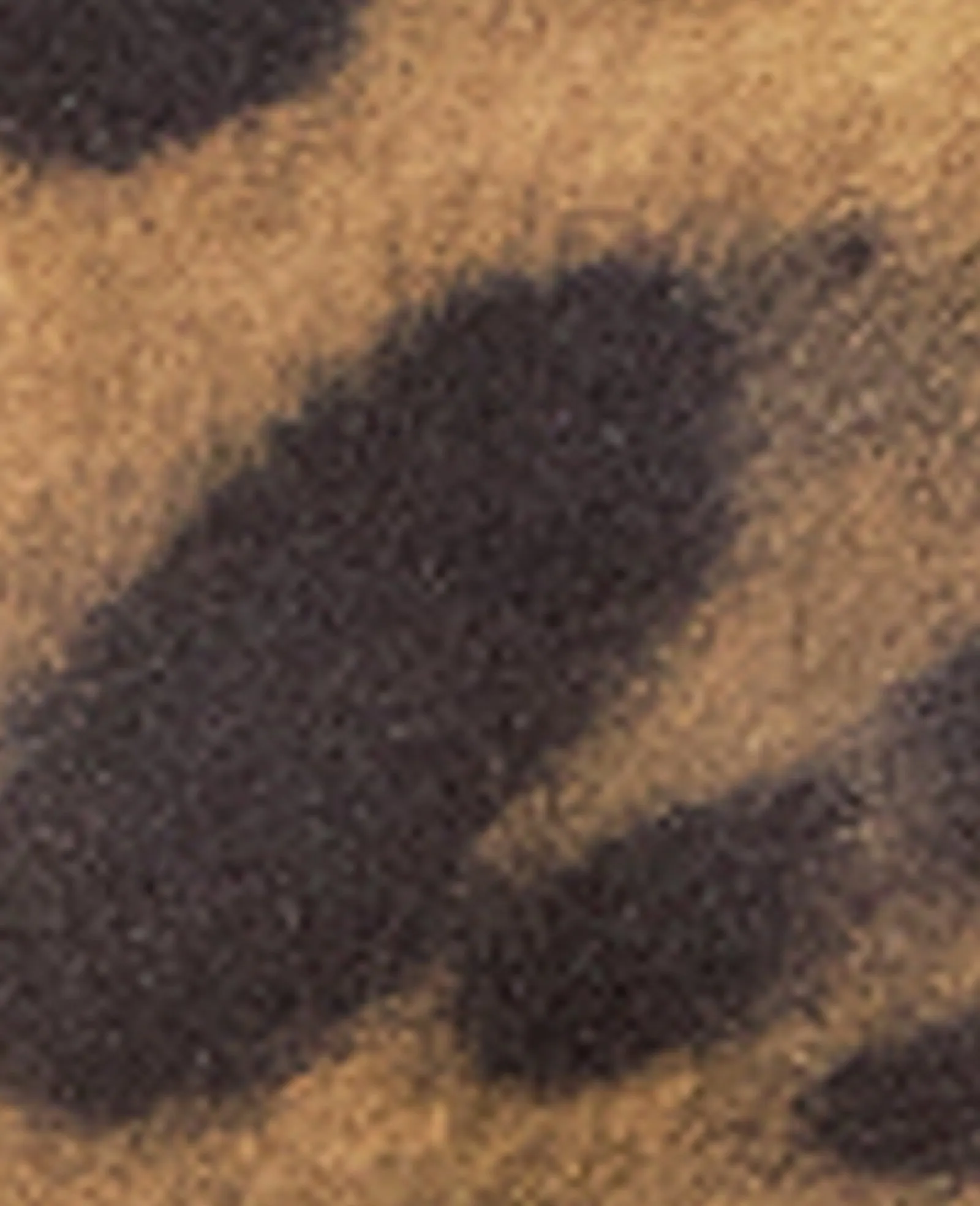 GENTLE SOULS - Sophie Leopard Suede Loafer sold by Kenneth Cole product image thumbnail 5