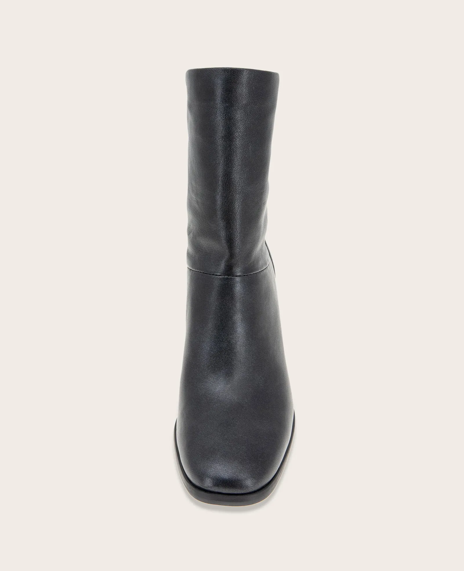 GENTLE SOULS - Saranac Metallic Side Zip Boot sold by Kenneth Cole product image thumbnail 4