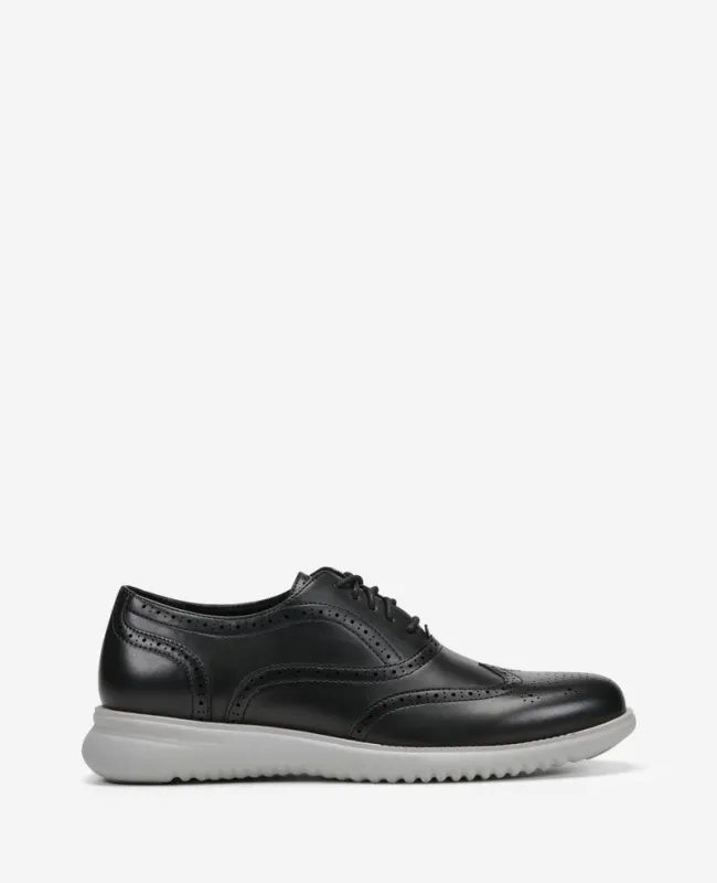 REACTION - Nio Wing Lace Up sold by Kenneth Cole