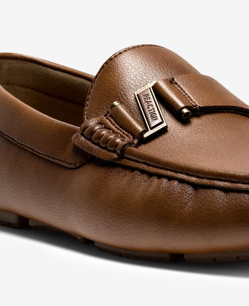 REACTION - Stan Band Driving Loafer sold by Kenneth Cole product image thumbnail 5