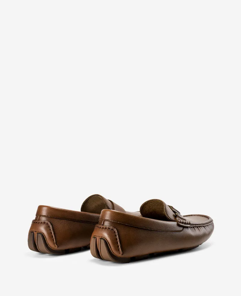 REACTION - Stan Band Driving Loafer sold by Kenneth Cole product image thumbnail 4