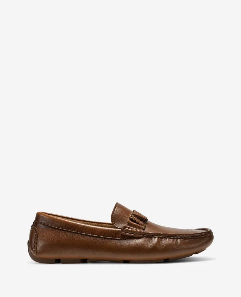 REACTION - Stan Band Driving Loafer sold by Kenneth Cole