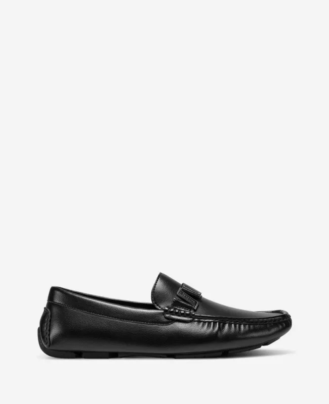 REACTION - Stan Band Driving Loafer sold by Kenneth Cole