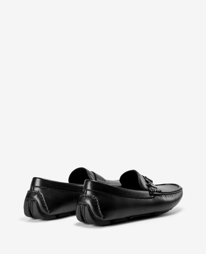 REACTION - Stan Band Driving Loafer sold by Kenneth Cole product image thumbnail 4