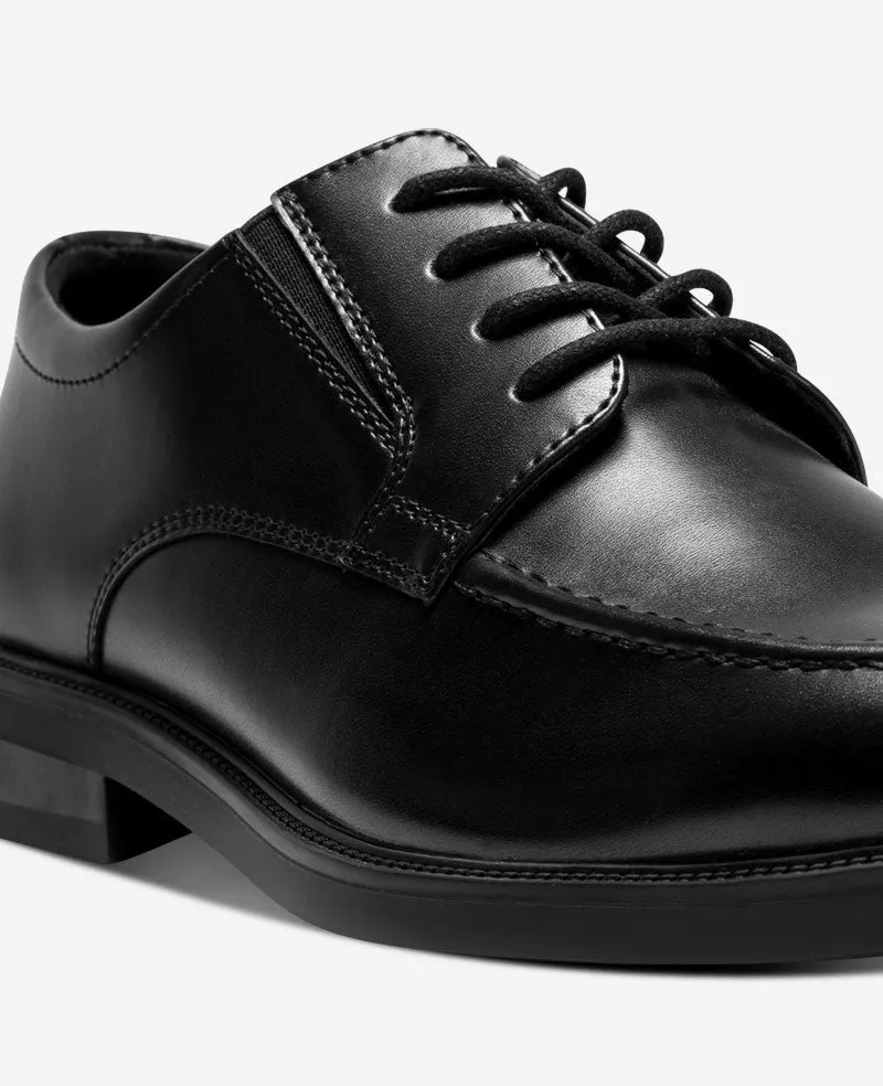 REACTION - Mike Lace Up Oxford sold by Kenneth Cole product image thumbnail 5