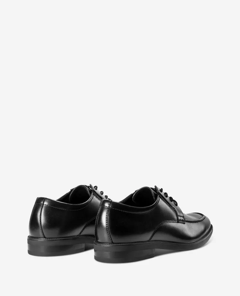 REACTION - Mike Lace Up Oxford sold by Kenneth Cole product image thumbnail 4