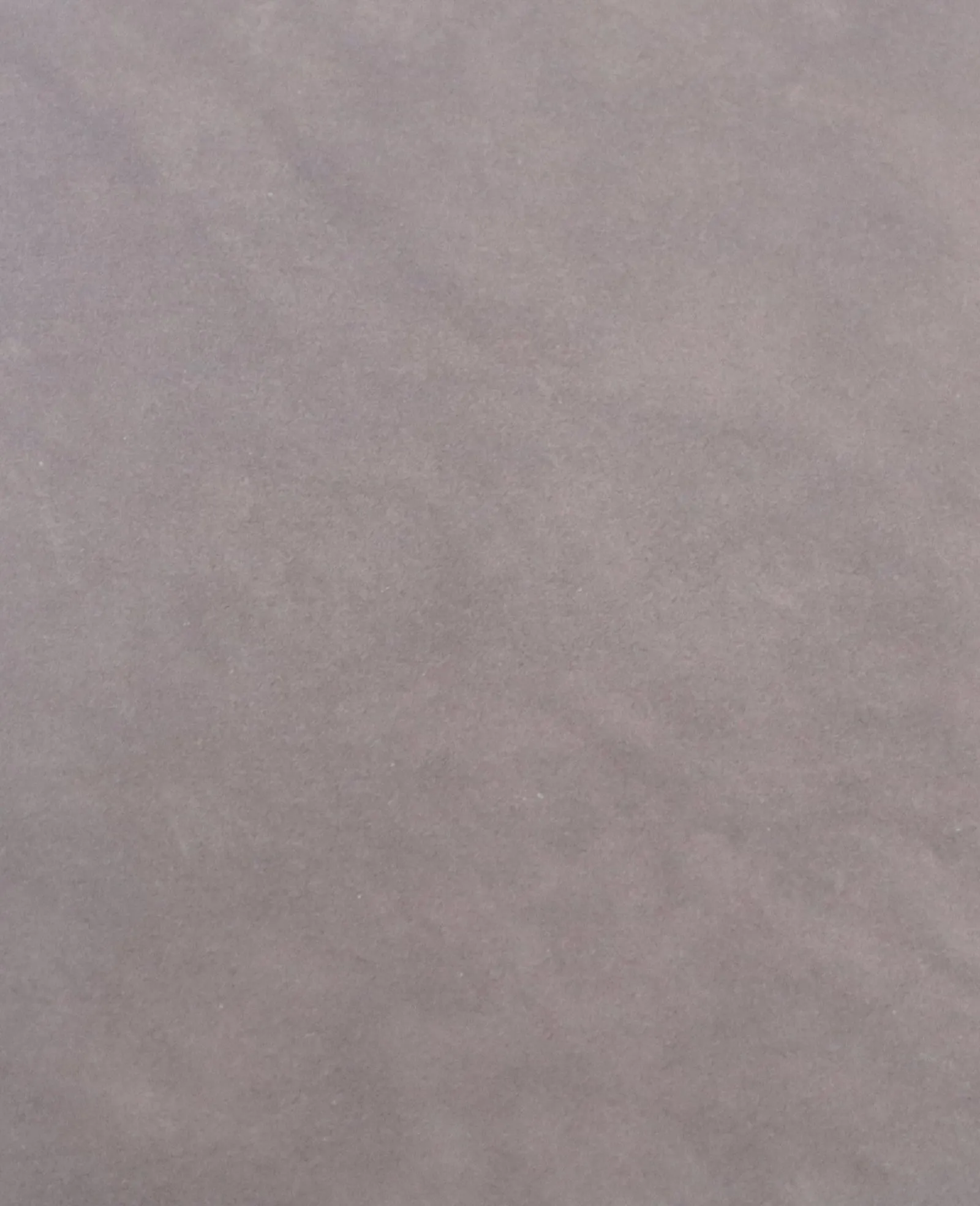 GENTLE SOULS - Gallway Micro Suede Tall Stretch Boot sold by Kenneth Cole product image thumbnail 5