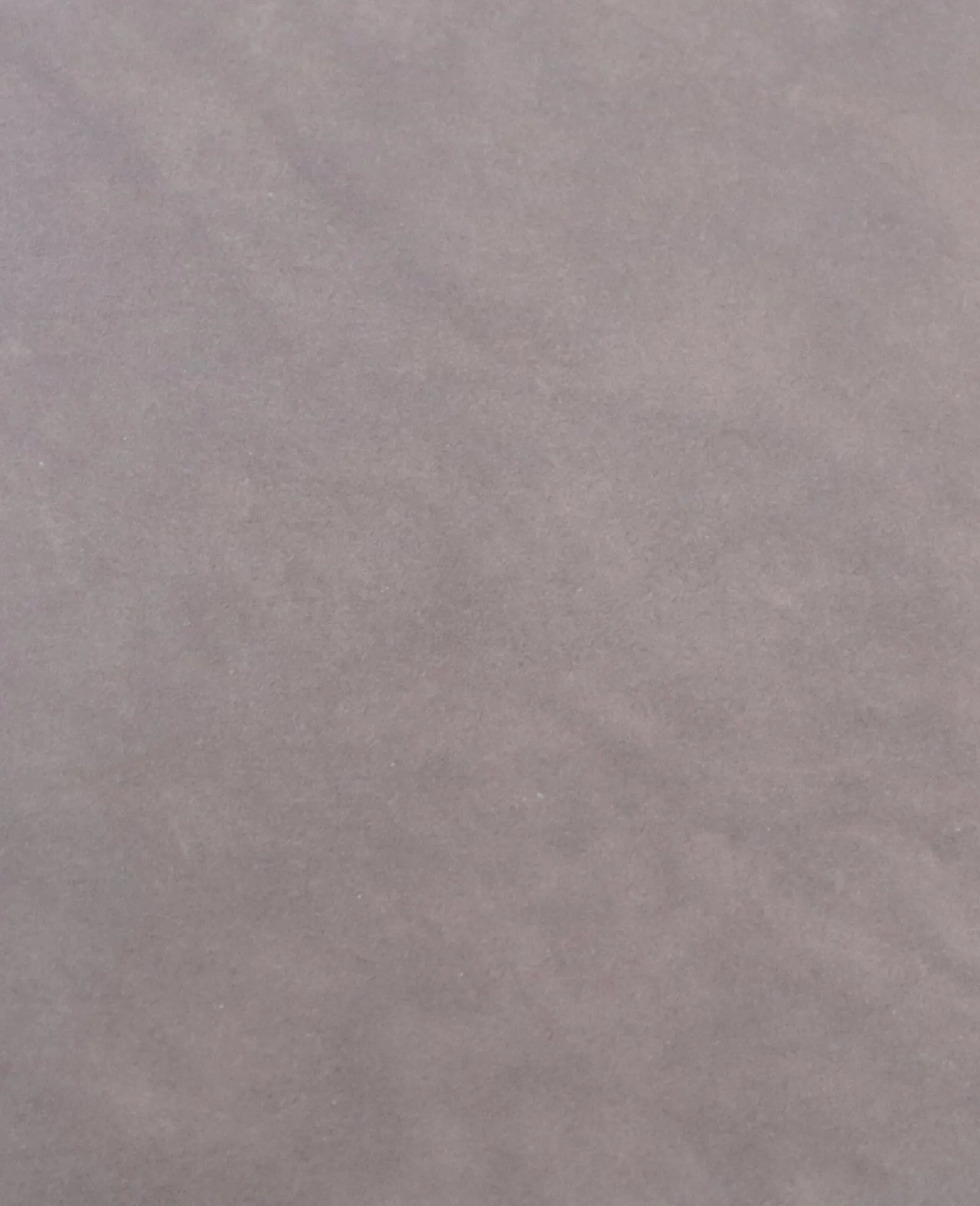 GENTLE SOULS - Gallway Suede Bootie sold by Kenneth Cole product image thumbnail 5