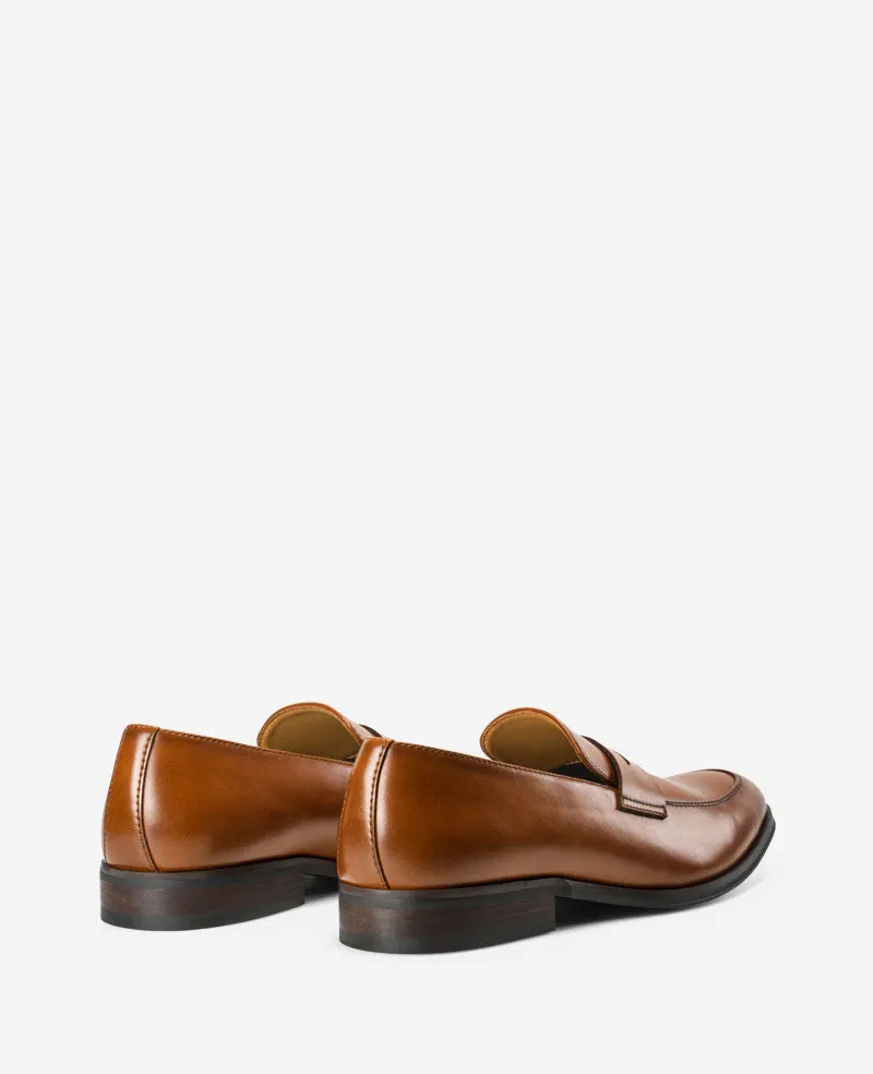 REACTION - Moore Penny Loafer sold by Kenneth Cole product image thumbnail 3
