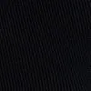 Long Sleeve Mockneck Sweater with Sheer Placket sold by Kenneth Cole product image thumbnail 4