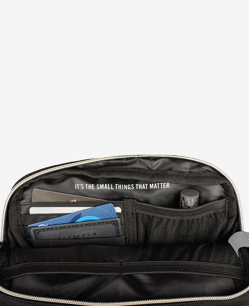 Sophie Belt Bag sold by Kenneth Cole product image thumbnail 3