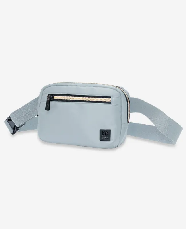 Sophie Belt Bag sold by Kenneth Cole