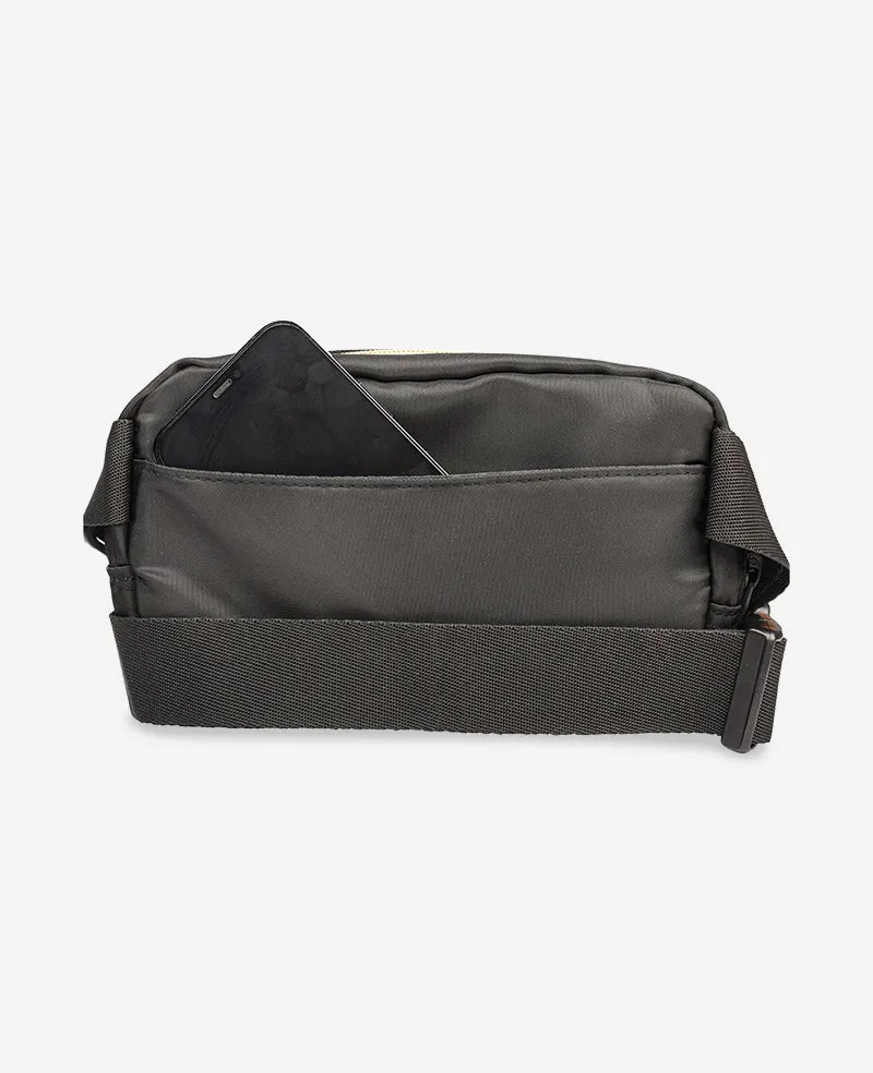 Sophie Belt Bag sold by Kenneth Cole product image thumbnail 4