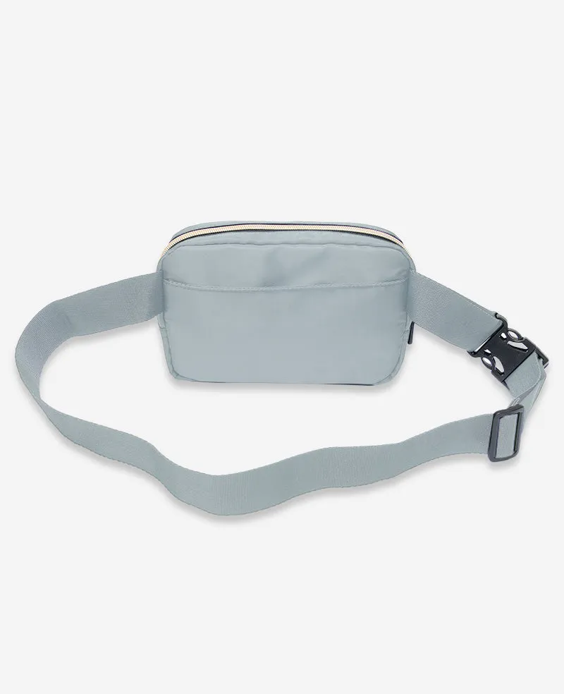Sophie Belt Bag sold by Kenneth Cole product image thumbnail 2