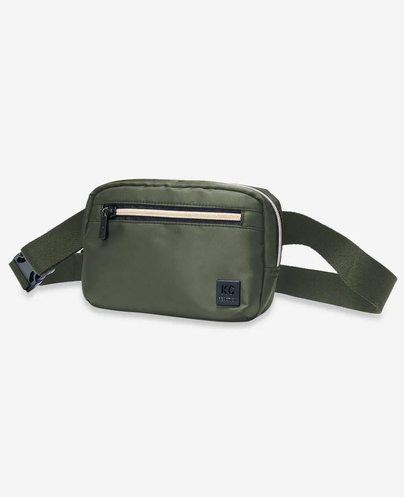 Sophie Belt Bag sold by Kenneth Cole
