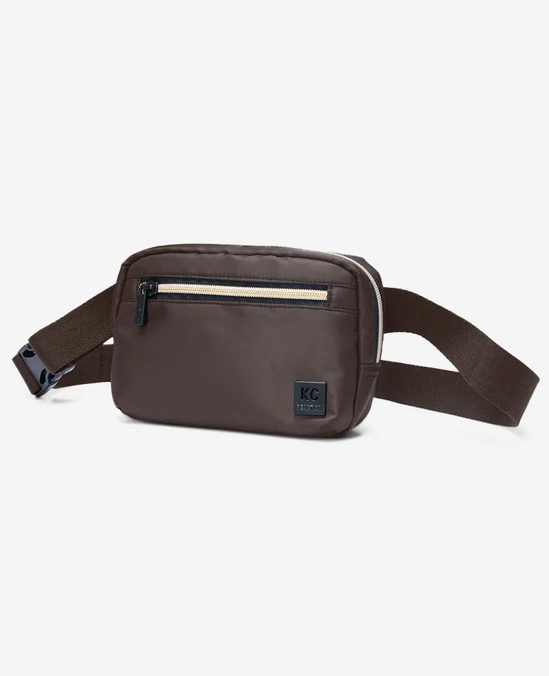 Sophie Belt Bag sold by Kenneth Cole