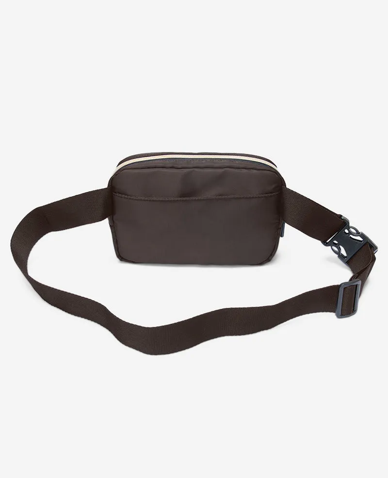 Sophie Belt Bag sold by Kenneth Cole product image thumbnail 2