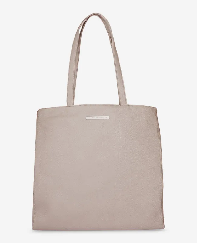 Marley Tote Bag with Removeable Laptop Sleeve sold by Kenneth Cole