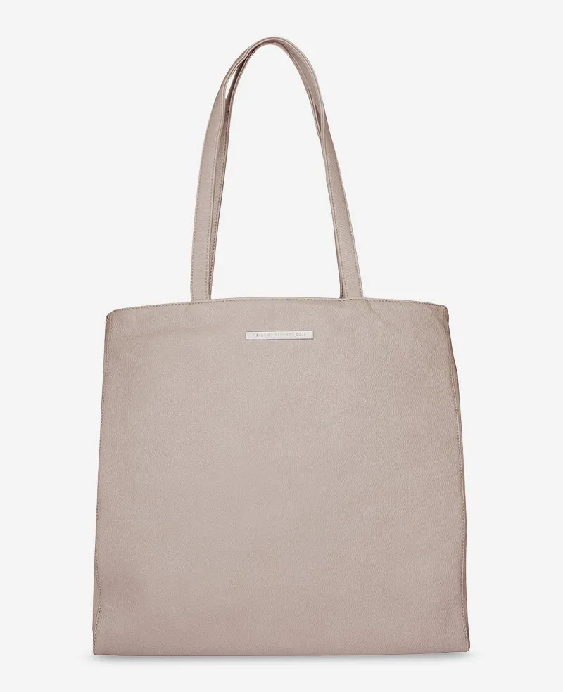 Marley Tote Bag with Removeable Laptop Sleeve sold by Kenneth Cole