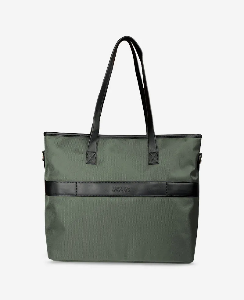 Chelsea Tote Bag sold by Kenneth Cole product image thumbnail 2