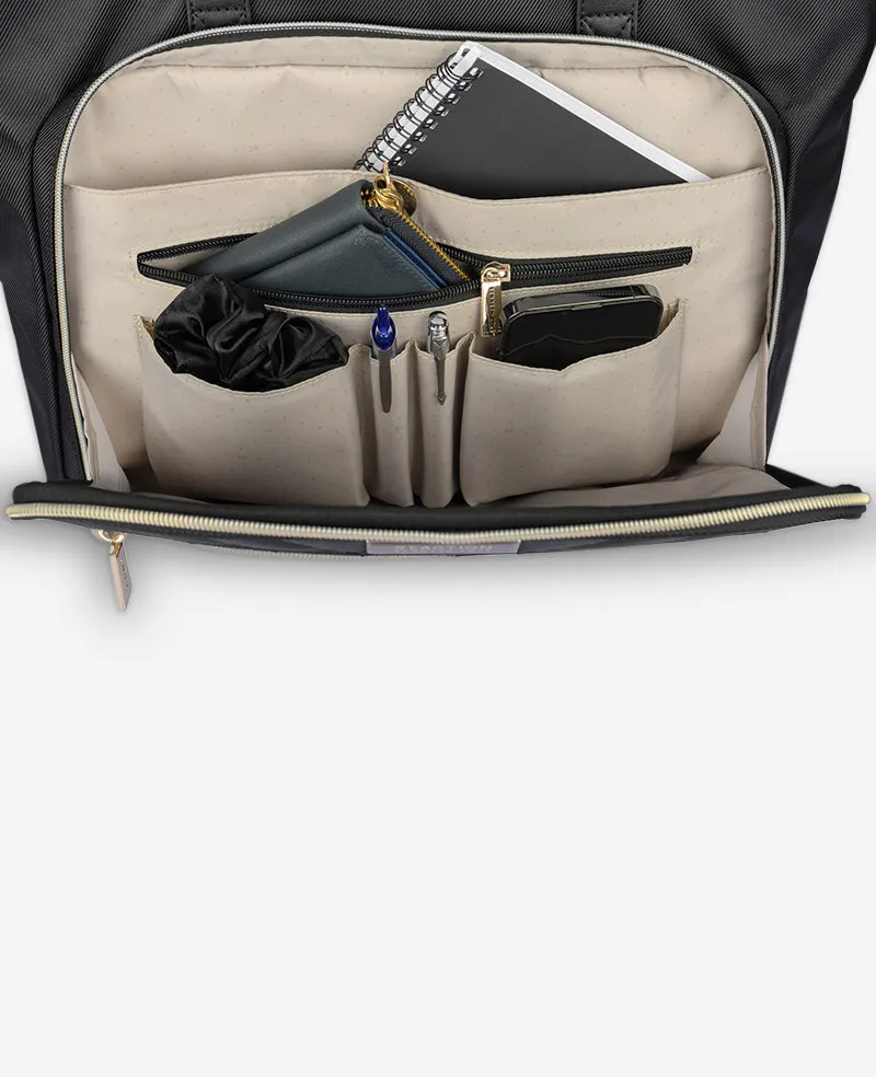 Chelsea Tote Bag sold by Kenneth Cole product image thumbnail 5