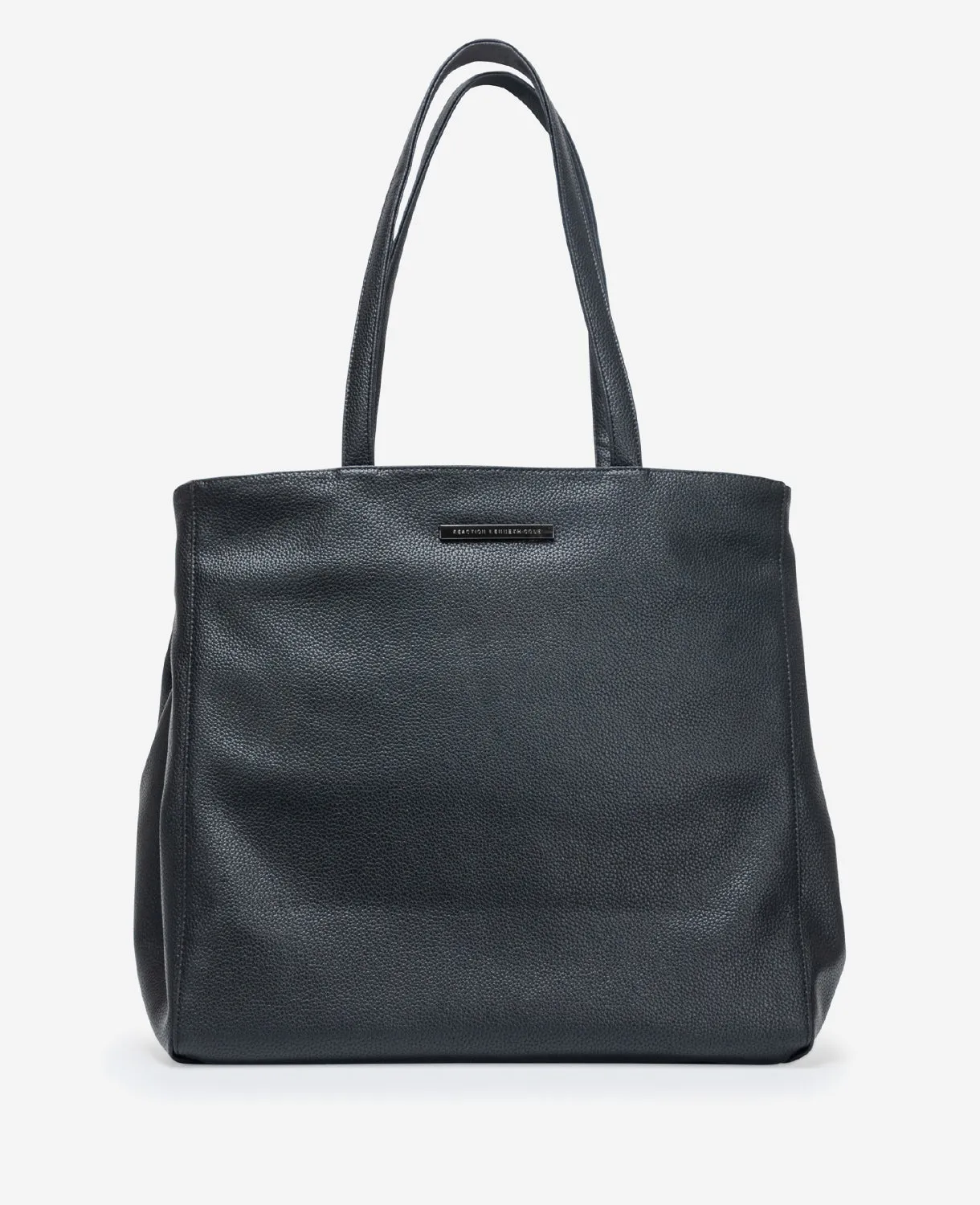 Marley Tote Bag with Removeable Laptop Sleeve sold by Kenneth Cole