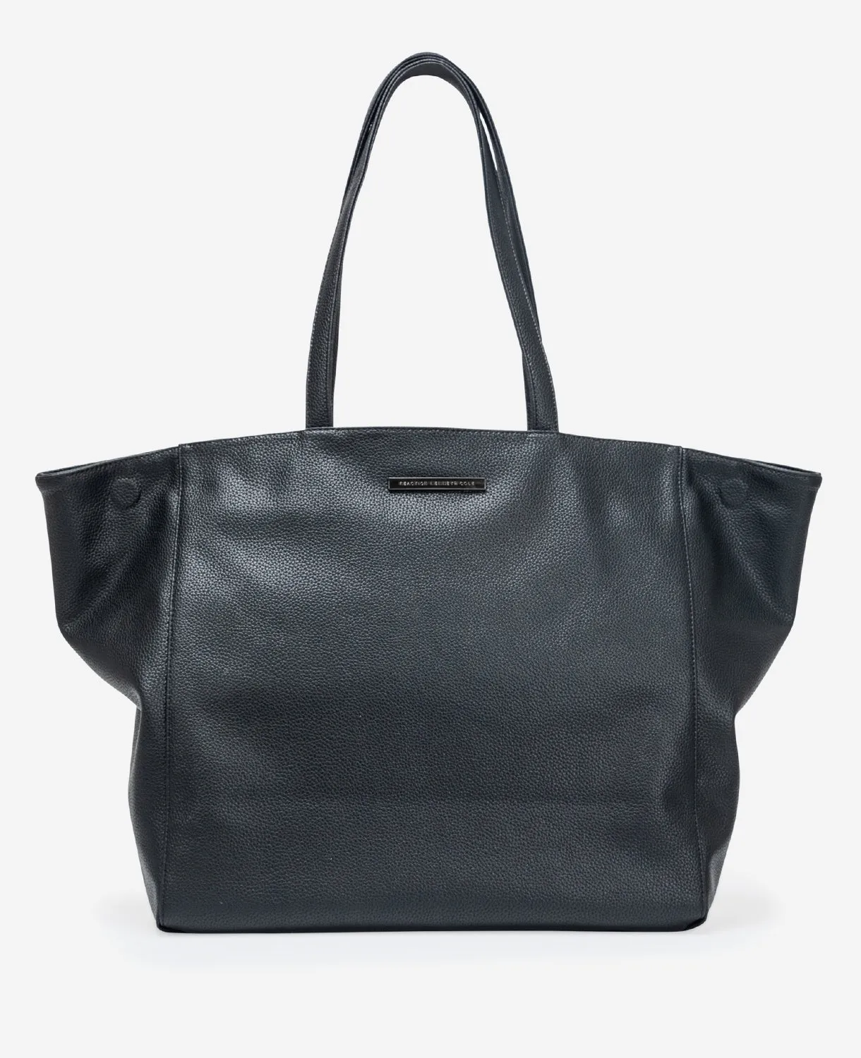 Marley Tote Bag with Removeable Laptop Sleeve sold by Kenneth Cole product image thumbnail 2