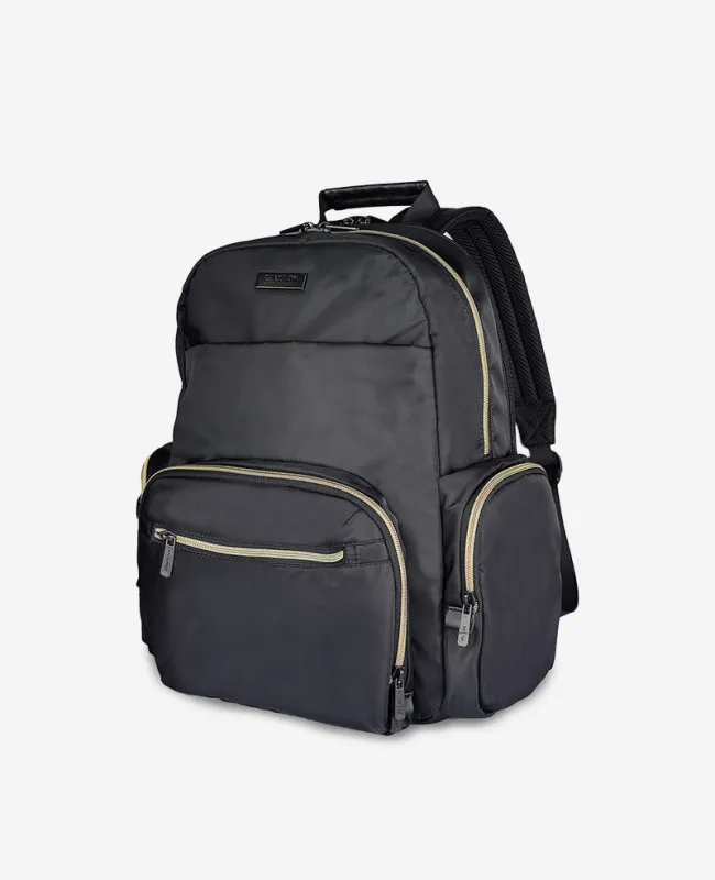 Sophie 15.6-Inch Nylon Computer Backpack sold by Kenneth Cole