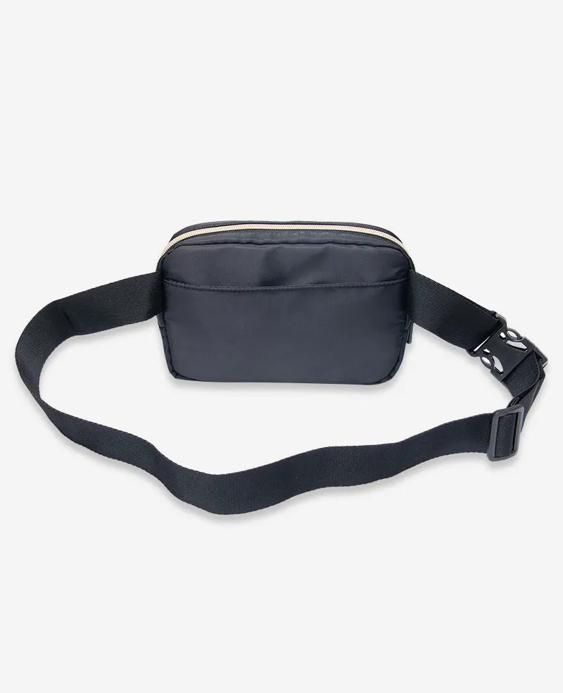 Sophie Belt Bag sold by Kenneth Cole product image thumbnail 2