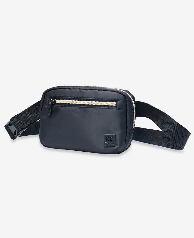 Sophie Belt Bag sold by Kenneth Cole