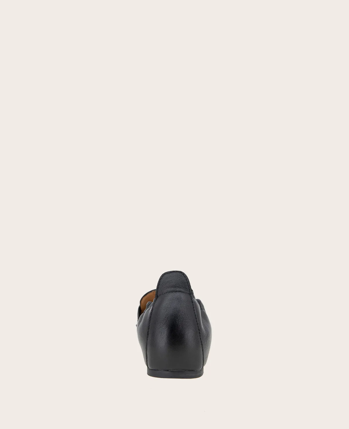 GENTLE SOULS - Sophie Leather Loafer sold by Kenneth Cole product image thumbnail 3