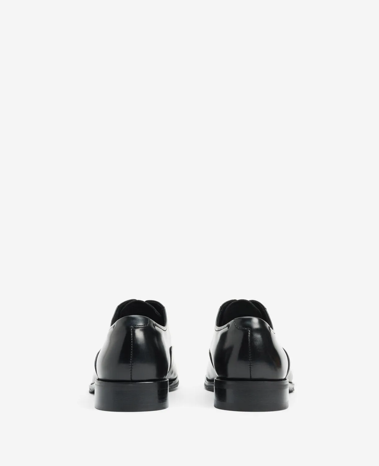 Lace Up Cap Toe Oxford sold by Kenneth Cole product image thumbnail 3